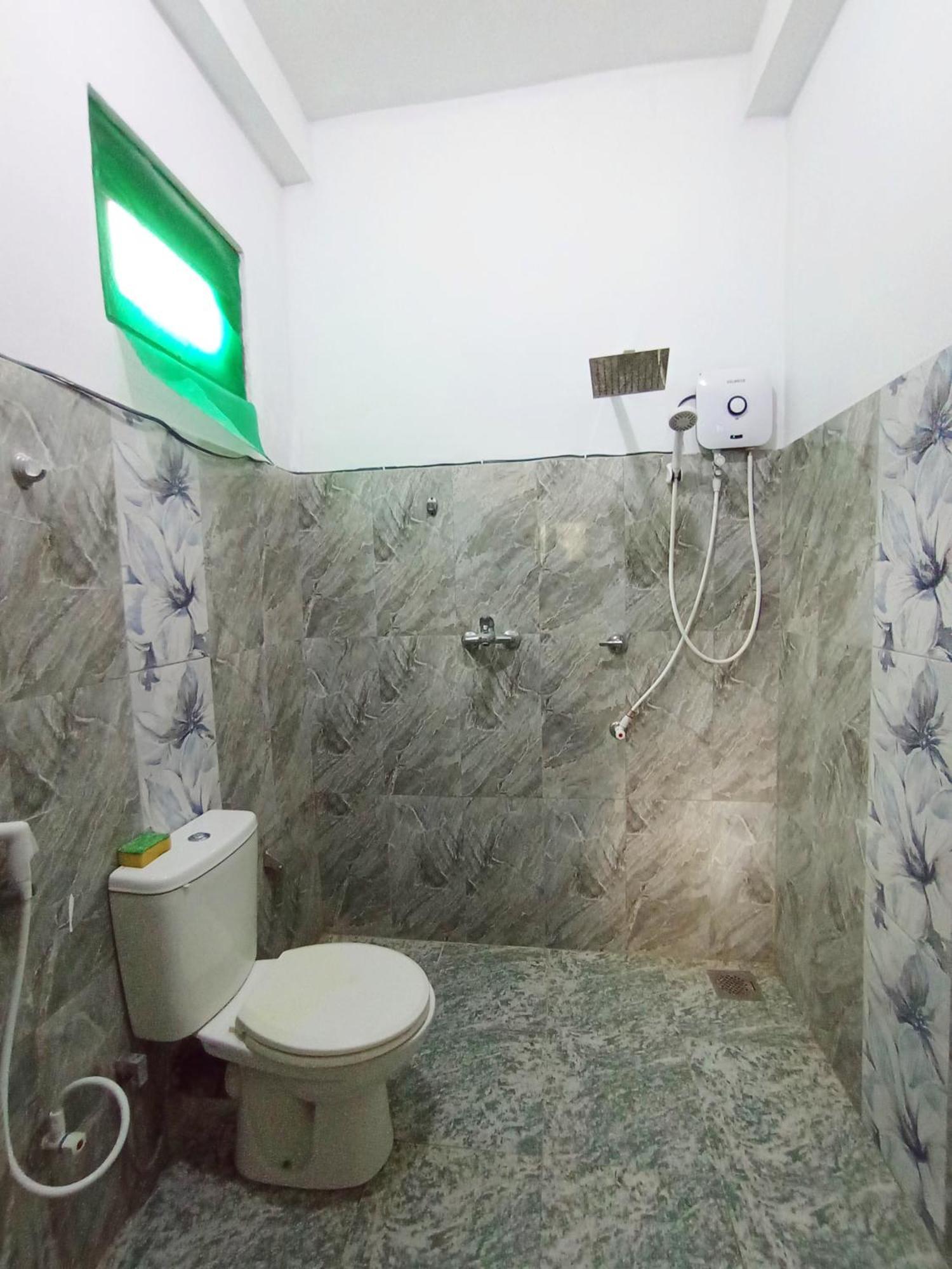 S & K Resort Мирисса Экстерьер фото